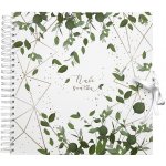 Baloušek Album/Scrapbook 30x30 cm Naše svatba – Hledejceny.cz