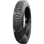 DURO 4/0 R19 DM1234 71P – Zboží Mobilmania