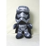 Star Wars VII Captain Phasma 1 12 25 cm – Sleviste.cz