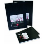 Hahneműhle Sketch Booklet Hahnemühle A4 20 listů 40 stránek – Zbozi.Blesk.cz