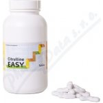 L-CITRULIN EASY POR TBL NOB 300X1G – Hledejceny.cz