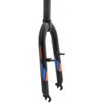 Maxbike Junior – Sleviste.cz