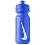 Nike Big Mouth Bottle 2.0 650 ml – Zboží Mobilmania