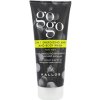 Sprchové gely Kallos Gogo Energizing Men sprchový gel 200 ml