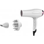 Remington PRO-Air Turbo D5226 – Sleviste.cz