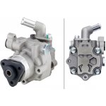 Servo čerpadlo pro řízení HELLA 8TL 359 000-231 (8TL359000231) | Zboží Auto