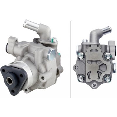 Servo čerpadlo pro řízení HELLA 8TL 359 000-231 (8TL359000231) | Zboží Auto