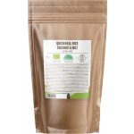 BrainMax Pure QuickMeal Rýžová kaše s kokosem a MCT olejem BIO 250 g – Zboží Mobilmania