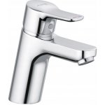 KLUDI PURE&EASY 373820565 – Hledejceny.cz