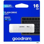 GOODRAM UME2 16GB UME2-0160W0R11 – Hledejceny.cz