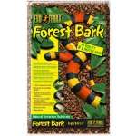 Hagen Exo Terra Natural substrát Forest Bark 8,8 l – HobbyKompas.cz