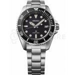 Seiko SNE597P1 – Hledejceny.cz