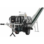 Lumag SSA-500E – Zboží Dáma