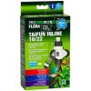 CO2 hnojení rostlin JBL Proflora CO2 Taifun Inline 16/22