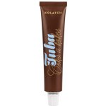 Kolatch BIO Dezertní krém s kokosem Vegan 45 g – Zbozi.Blesk.cz