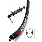 Remerx Grand Hill – Zboží Dáma