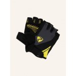 Ziener ZI- Collby SF black/fluo – Zboží Mobilmania