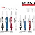 Bulls Altra Topspin medium – Zbozi.Blesk.cz