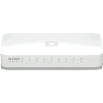 D-Link GO-SW-8E – Zboží Živě