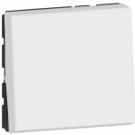 Legrand 278040L – Hledejceny.cz