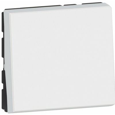 Legrand 278040L – Hledejceny.cz