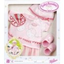  Zapf Creation Baby Annabell Deluxe oblečení Letní sen 700198