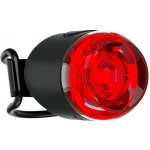 Knog Plug zadní černé – Zbozi.Blesk.cz