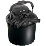Green Reset 100l tlakový filtr s UVC 2x 25W – Zboží Dáma