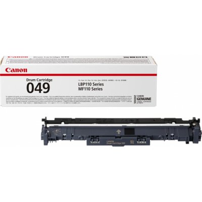 Canon 2165C001 - originální