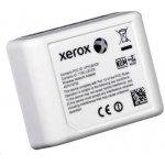 Xerox 497K16750 – Zbozi.Blesk.cz