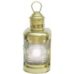 SEA Club 1265E – Zboží Dáma