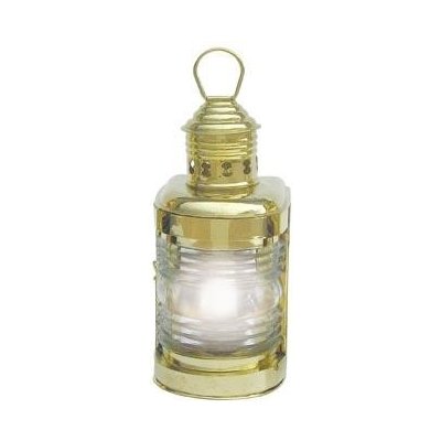 SEA Club 1265E – Zboží Dáma