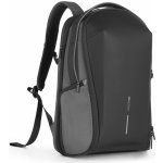 XD Design Bizz P705.932 16" šedá 18l – Sleviste.cz