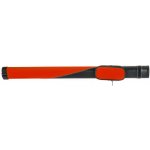 Classic TO11-5, 1B-1S – Hledejceny.cz