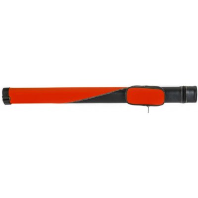 Classic TO11-5, 1B-1S – Hledejceny.cz