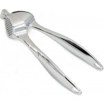 BergHOFF Essentials lis na česnek 1301107 – Hledejceny.cz