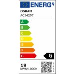Osram Dulux D 18 W 830 18W 100V G24d-2 – Hledejceny.cz