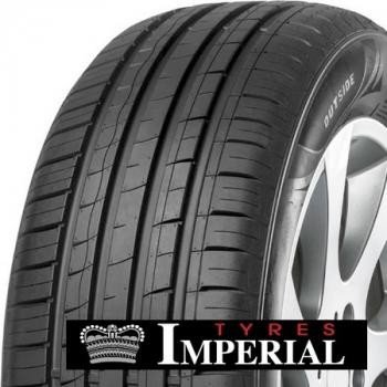 Imperial Ecodriver 5 225/60 R16 98H
