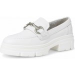 Tamaris 24715-20-117 bílá – Zboží Dáma