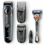Braun BT3040 – Hledejceny.cz