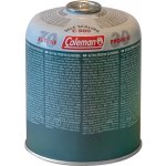 Coleman C500 Performance – Sleviste.cz