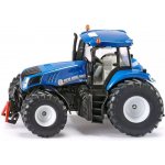 Siku 3273 Traktor NEW HOLLAND T8.390 1:32 – Sleviste.cz