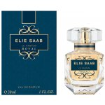 Elie Saab Le Parfum Royal parfémovaná voda dámská 30 ml – Hledejceny.cz