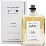 Depot NO.407 voda po holení 100 ml – Zboží Dáma