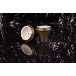 Valravn Crafts Surtr Bronzit – Zboží Dáma Valravn Crafts Surtr Bronzit – Zboží Dáma