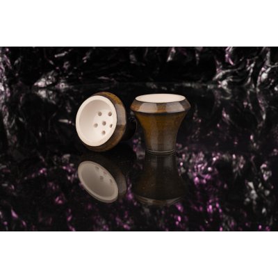 Valravn Crafts Surtr Bronzit – Zboží Dáma Valravn Crafts Surtr Bronzit – Zboží Dáma