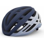 Giro Agilis Women matt midnight/levander grey 2022 – Sleviste.cz