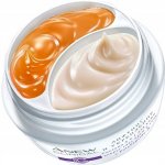 Avon Liftingová duální oční péče Anew Platinum s Protinolem (Dual Eye System) 2 x 10 ml – Zboží Dáma