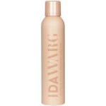 IDA WARG Vanilla Fudge Shower Mousse Sweet Formula 200 ml – Hledejceny.cz