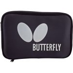 Butterfly Logo Case – Hledejceny.cz